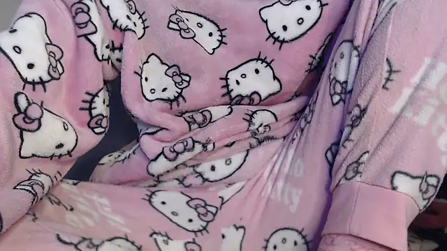 RideorDick online show from 02.03.26