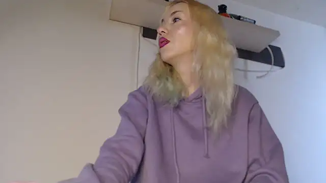 RideorDick online show from 02.10.26