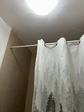 AdrianGarcia89 online show from 04.16.26