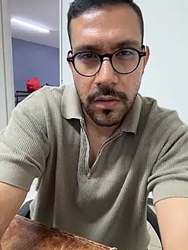 Snapshot of AdrianGarcia89 chatting on 07.07.26 AdrianGarcia89 online show from 07.07.26