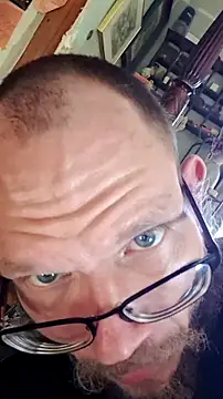 Sinuel online show from 12.21.25