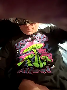 Sinuel online show from 01.14.26