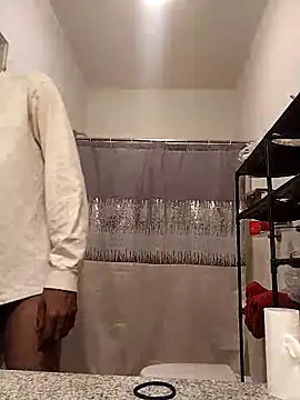 AverageAnt  online show from 02.08.26