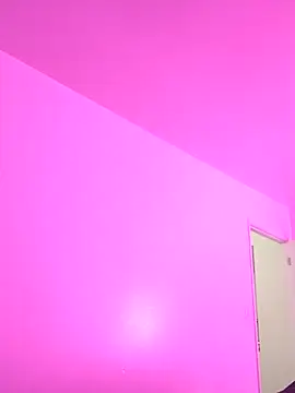 AverageAnt  online show from 02.23.26