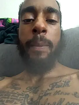 AverageAnt  online show from 03.01.26