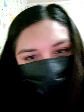 MIGAJERA 20 online show from 12.19.25