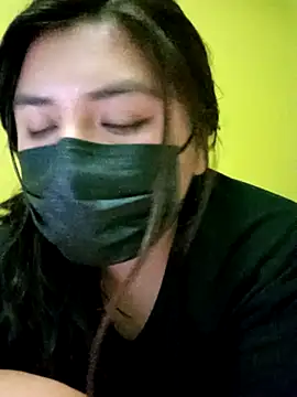 MIGAJERA 20 online show from 04.07.26