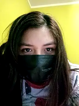 MIGAJERA 20 online show from 04.08.26