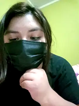 MIGAJERA 20 online show from 04.14.26