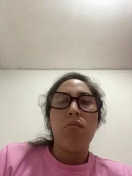 LatinDoll8 online show from 04.09.26