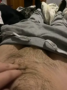 jimjimes12 online show from 01.15.26