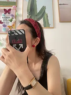 you-005 online show from 01.16.26