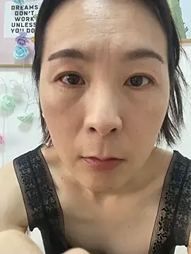 you-005 online show from 02.14.26