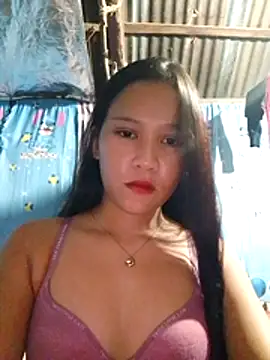 sheriesassyann online show from 01.15.26