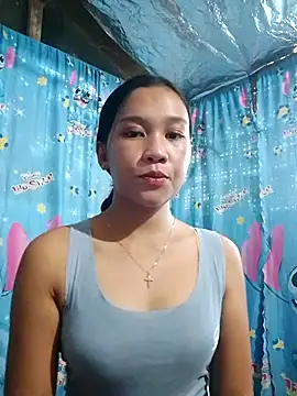 sheriesassyann online show from 01.19.26