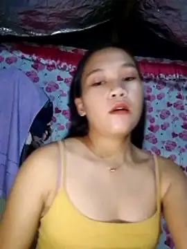 sheriesassyann online show from 02.19.26