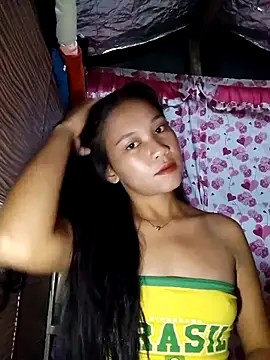 sheriesassyann online show from 03.01.26