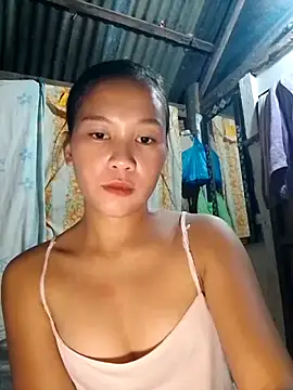 sheriesassyann online show from 04.16.26