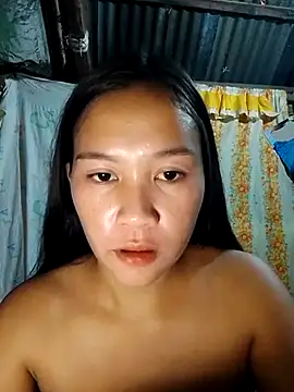 Snapshot of sheriesassyann chatting on 04.18.26 sheriesassyann online show from 04.18.26