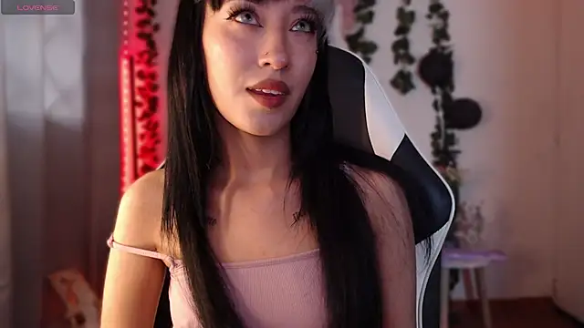 viicky r online show from 03.25.26