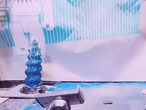 hi-miki online show from 03.29.26