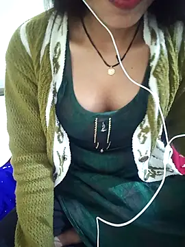 Tanya mital12 online show from 02.03.26