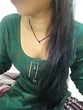 Tanya mital12 online show from 02.16.26