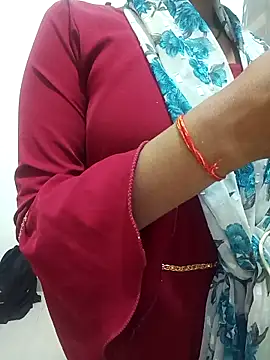 Tanya mital12 online show from 02.23.26