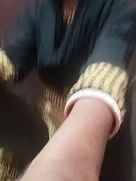 farana bhat online show from 01.11.26