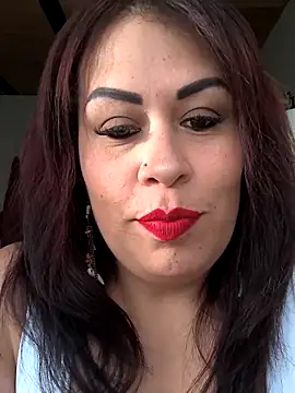 Natymendoza998 online show from 02.03.26