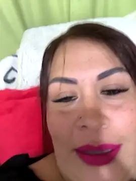 Natymendoza998 online show from 02.26.26