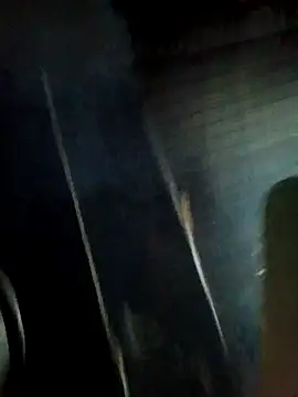 Snapshot of Khusbu77A chatting on 12.19.25 Khusbu77A online show from 12.19.25