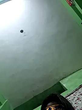  sexy-queen2 online show from 12.17.25