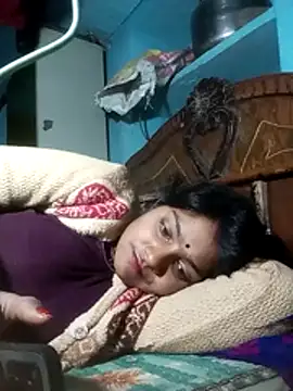 Kiran bhabi online show from 01.06.26