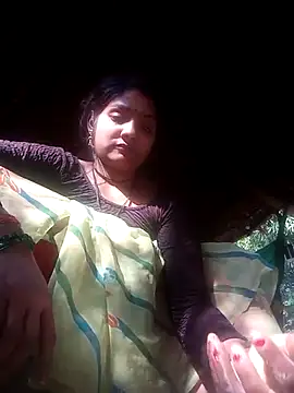 Kiran bhabi online show from 01.11.26