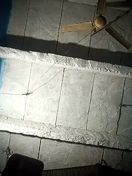 Kiran bhabi online show from 01.14.26