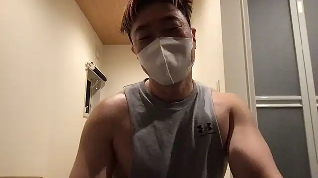 sora to online show from 12.19.25