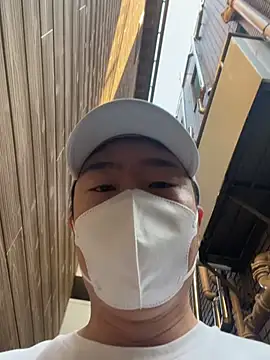 sora to online show from 05.20.26