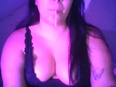 Dulcetentisex online show from 07.11.26
