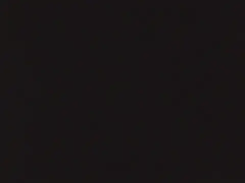 castilla666 online show from 04.08.26