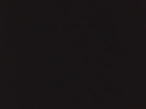 castilla666 online show from 04.28.26