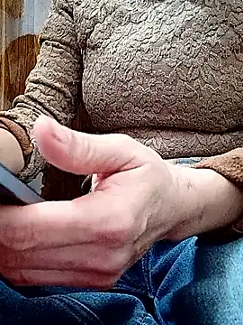 Snapshot of Girl-6868 chatting on 01.07.26 Girl-6868 online show from 01.07.26