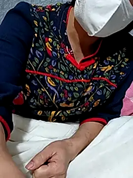 Snapshot of Girl-6868 chatting on 01.07.26 Girl-6868 online show from 01.07.26