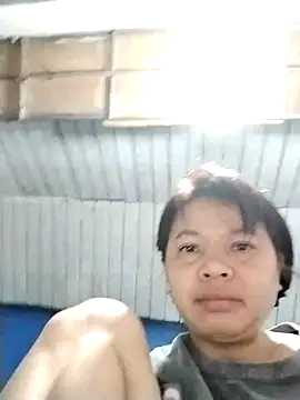 Snapshot of Girl-6868 chatting on 02.23.26 Girl-6868 online show from 02.23.26