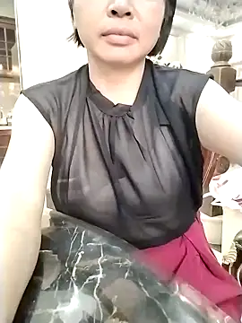 Snapshot of Girl-6868 chatting on 02.26.26 Girl-6868 online show from 02.26.26