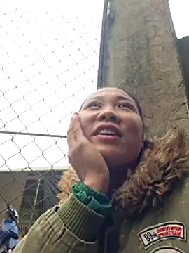 kako-mi online show from 12.17.25