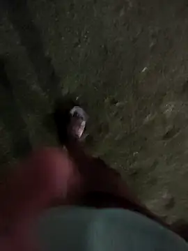 AqueousCrepe online show from 04.19.26