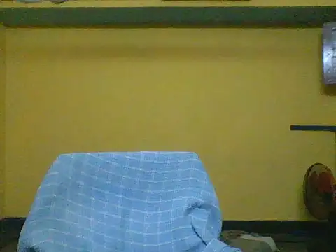 LUSTBOY4321 online show from 04.07.26