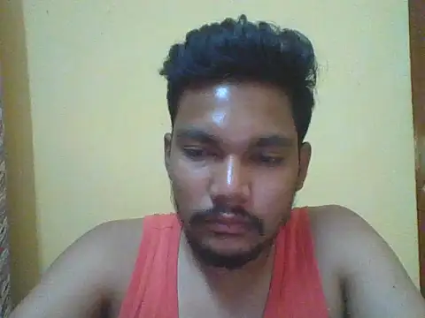 LUSTBOY4321 online show from 04.09.26