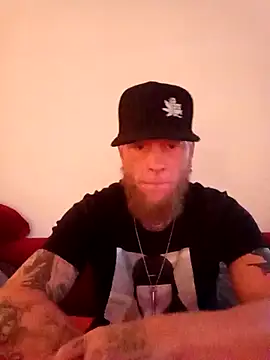 TEASER666 online show from 12.17.25